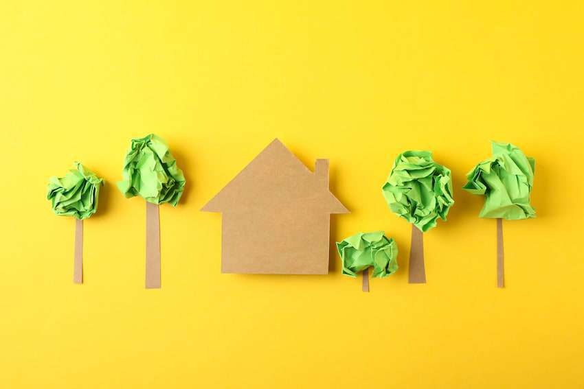 Cuál es el mejor momento para comprar una casa 